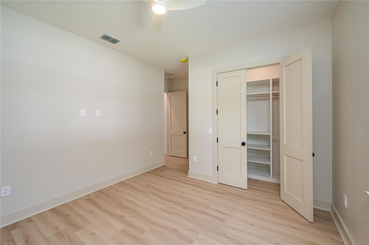 5410 PARKER ESTATES LOOP — photo 22 of 34