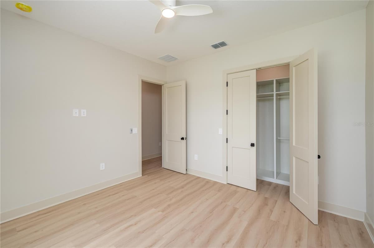 5410 PARKER ESTATES LOOP — photo 24 of 34