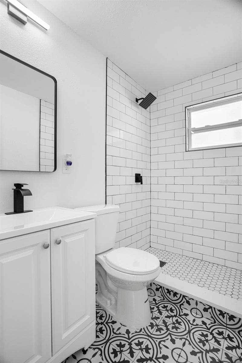 4406 WALLACE AVENUE — photo 13 of 32