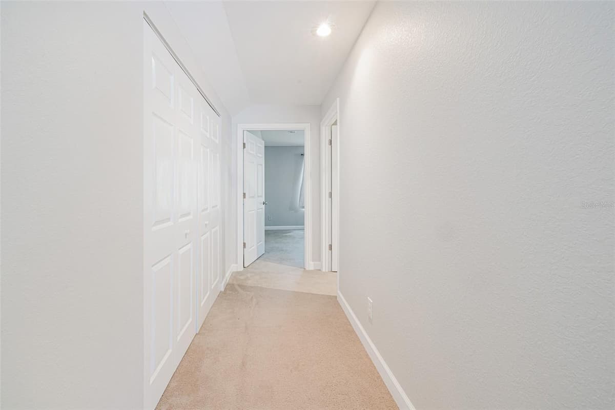 13668 MARQUETTE BOULEVARD — photo 47 of 94