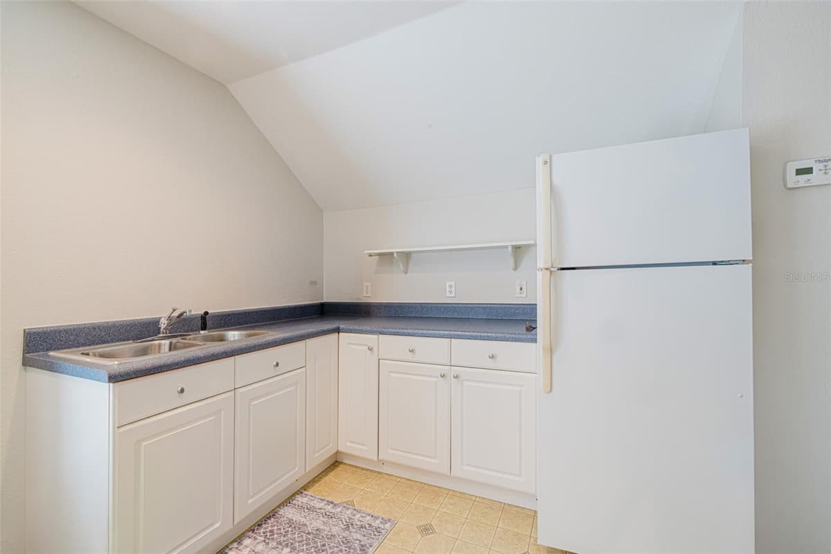 13668 MARQUETTE BOULEVARD — photo 75 of 94