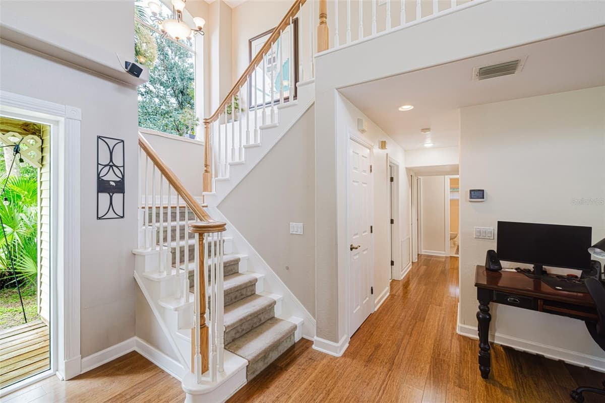 13668 MARQUETTE BOULEVARD — photo 16 of 94