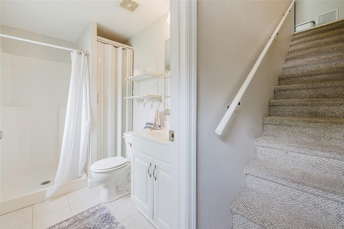 13668 MARQUETTE BOULEVARD — photo 78 of 94
