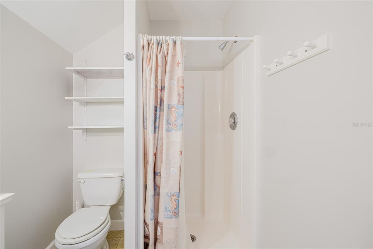13668 MARQUETTE BOULEVARD — photo 77 of 94