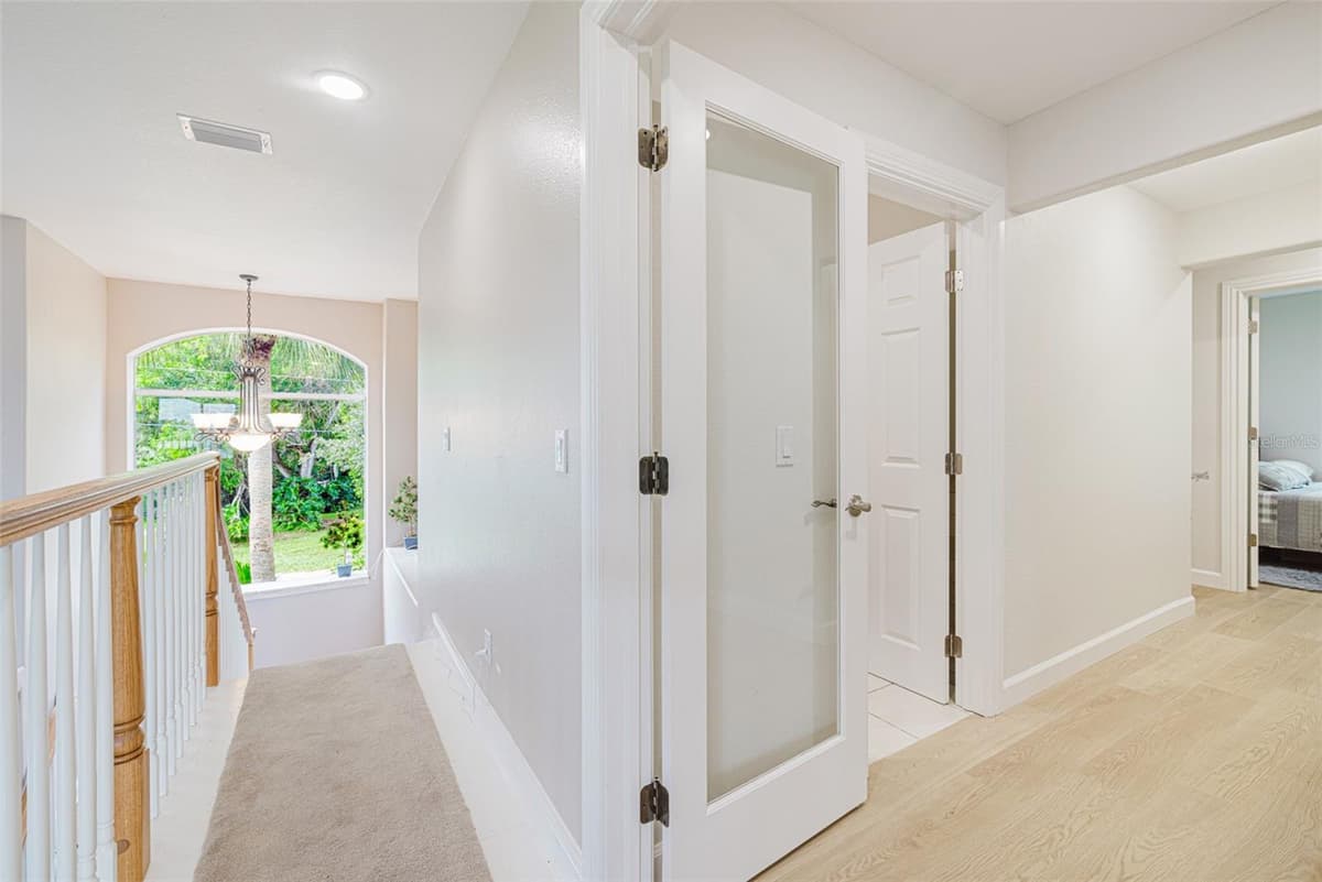 13668 MARQUETTE BOULEVARD — photo 34 of 94