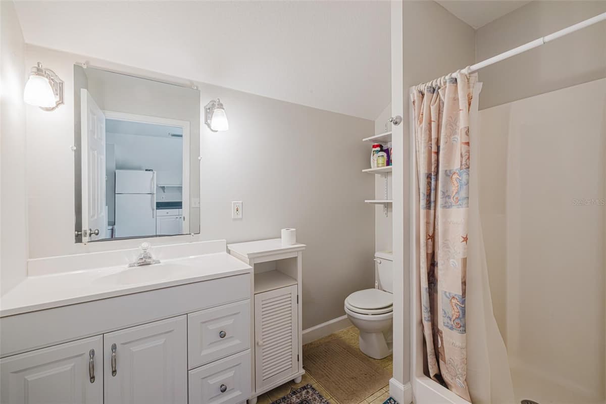 13668 MARQUETTE BOULEVARD — photo 76 of 94