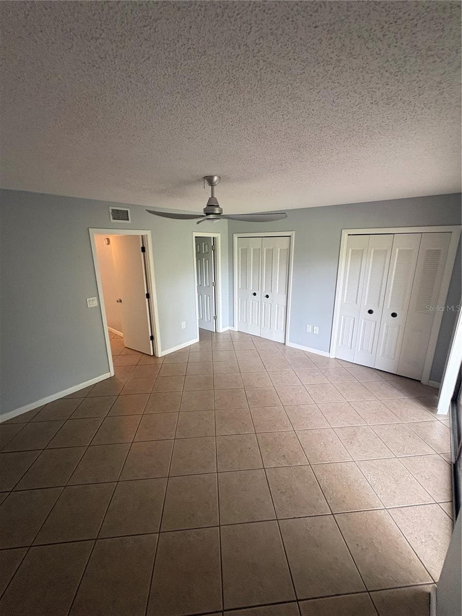 9 QUAILS RUN BOULEVARD — photo 21 of 36