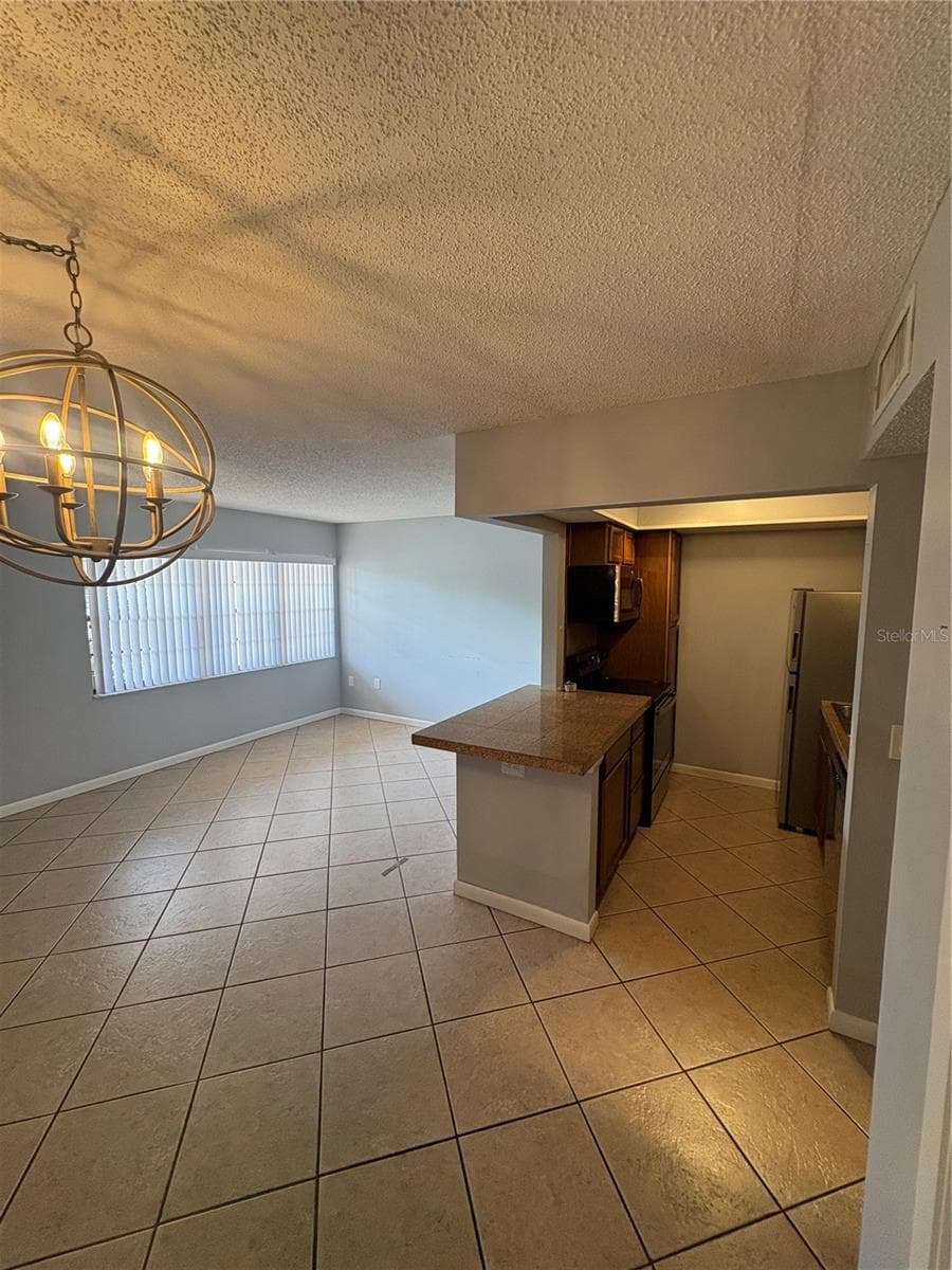 9 QUAILS RUN BOULEVARD — photo 11 of 36