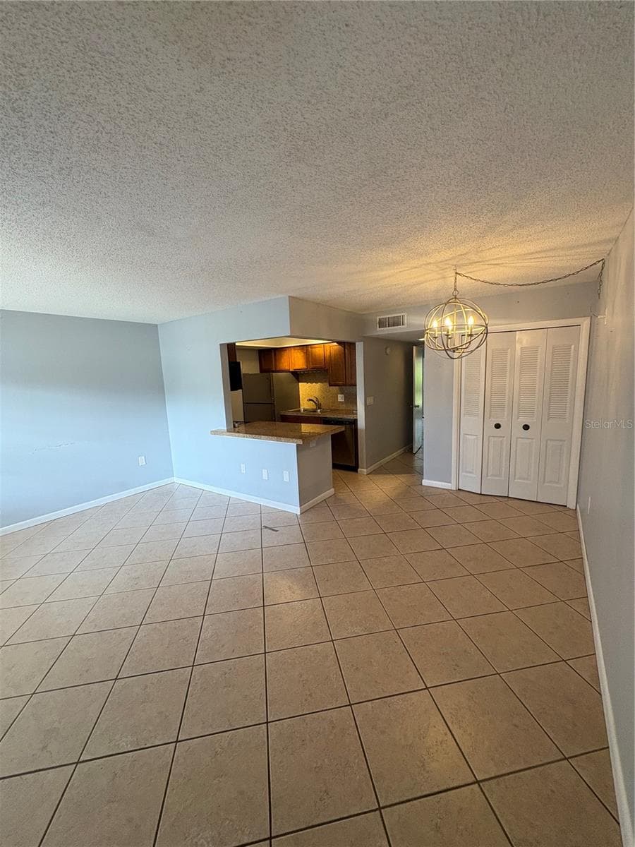 9 QUAILS RUN BOULEVARD — photo 14 of 36