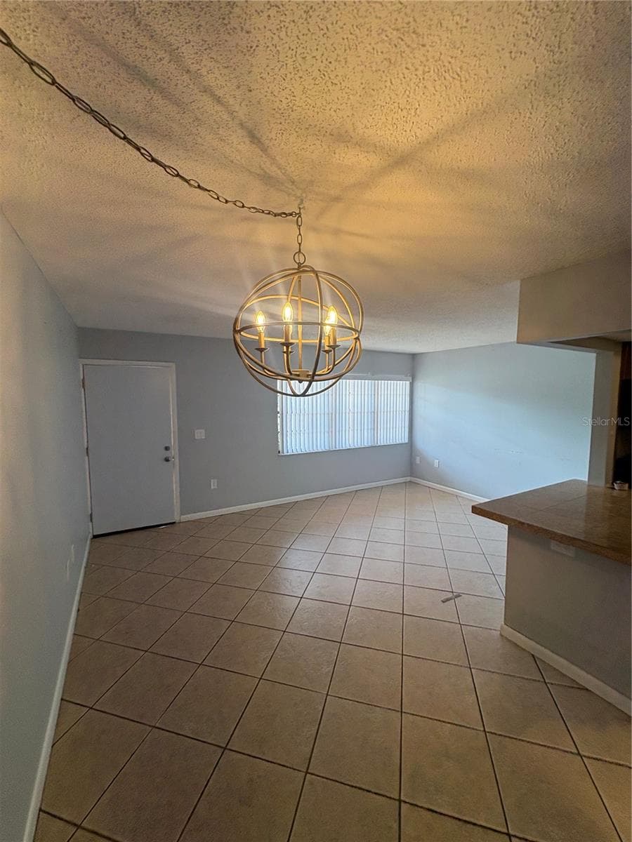 9 QUAILS RUN BOULEVARD — photo 10 of 36
