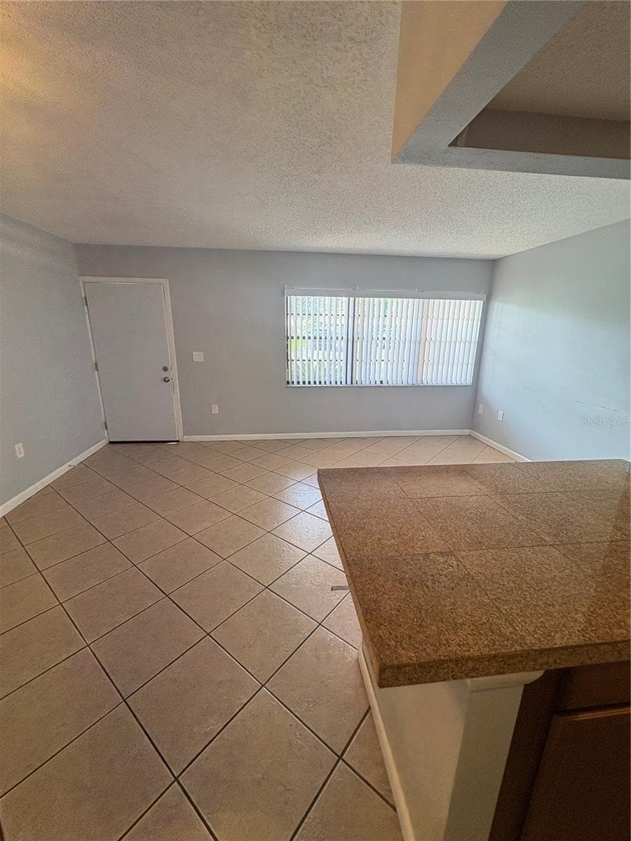 9 QUAILS RUN BOULEVARD — photo 9 of 36
