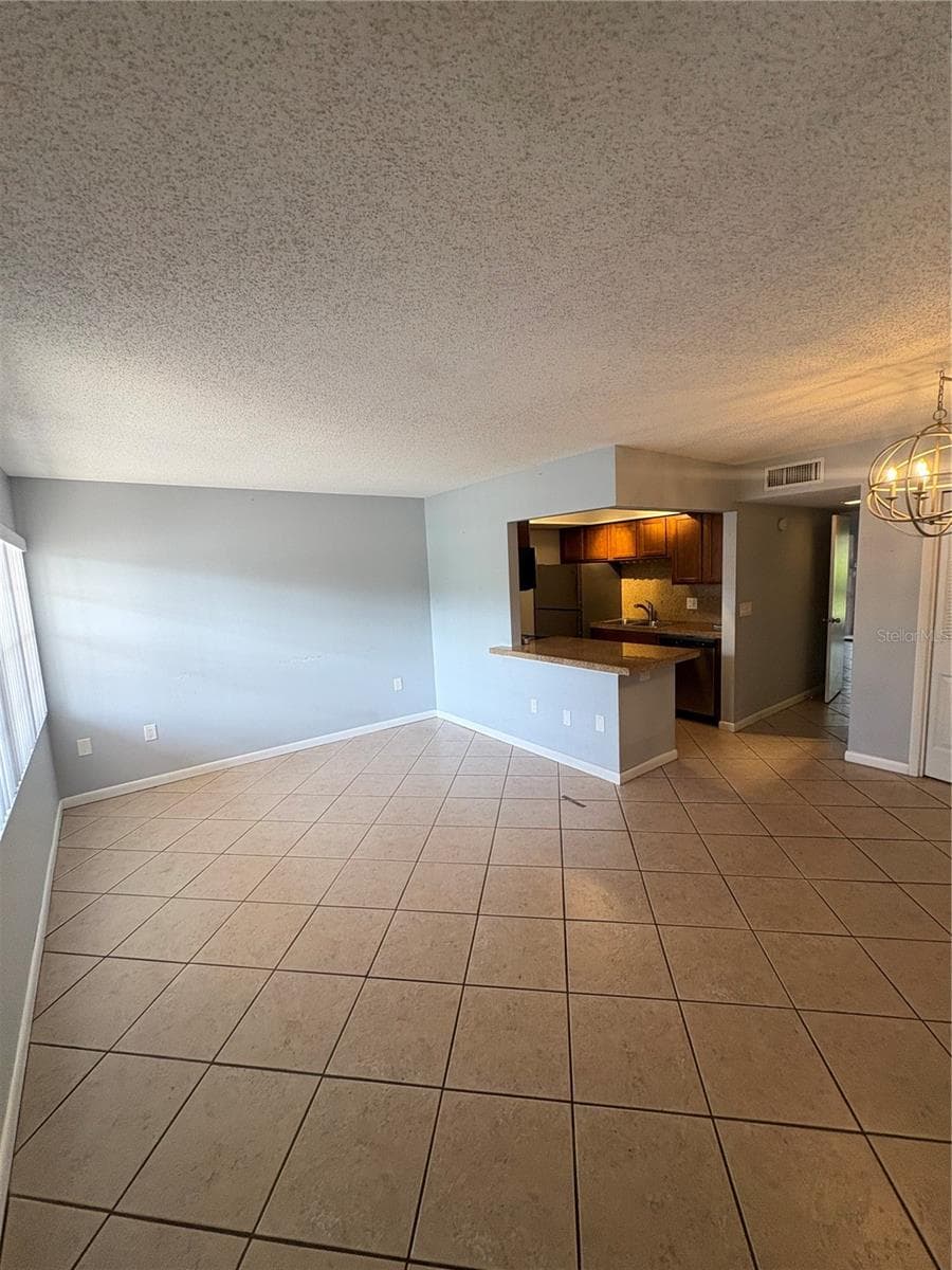 9 QUAILS RUN BOULEVARD — photo 13 of 36
