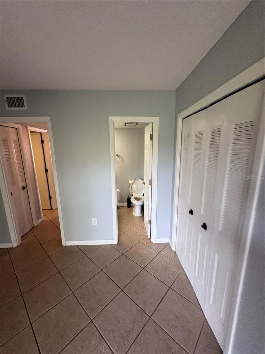 9 QUAILS RUN BOULEVARD — photo 25 of 36
