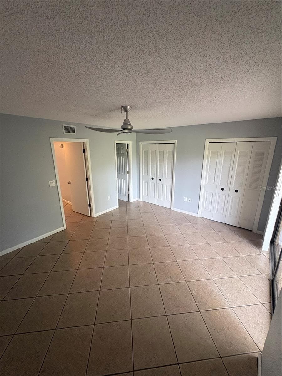 9 QUAILS RUN BOULEVARD — photo 22 of 36