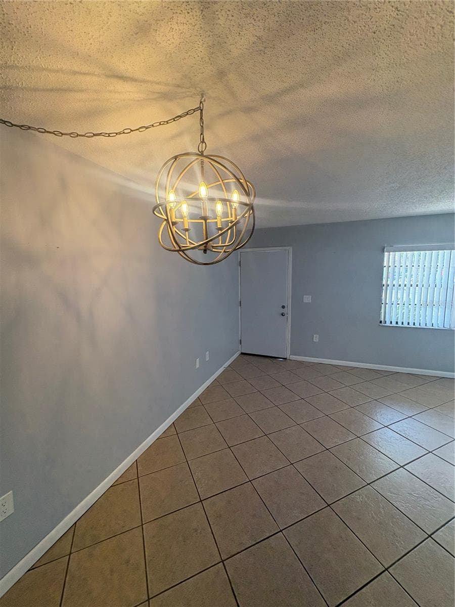 9 QUAILS RUN BOULEVARD — photo 12 of 36