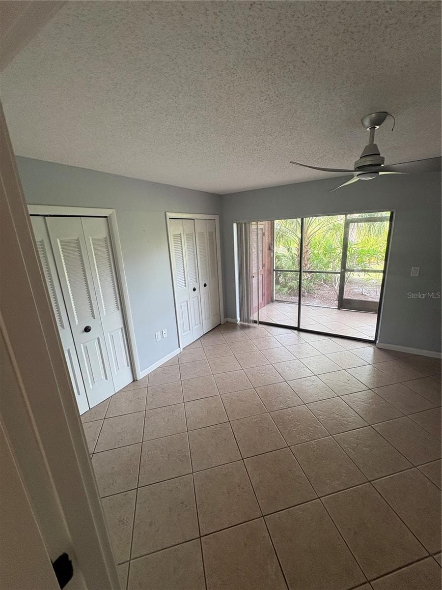 9 QUAILS RUN BOULEVARD — photo 20 of 36