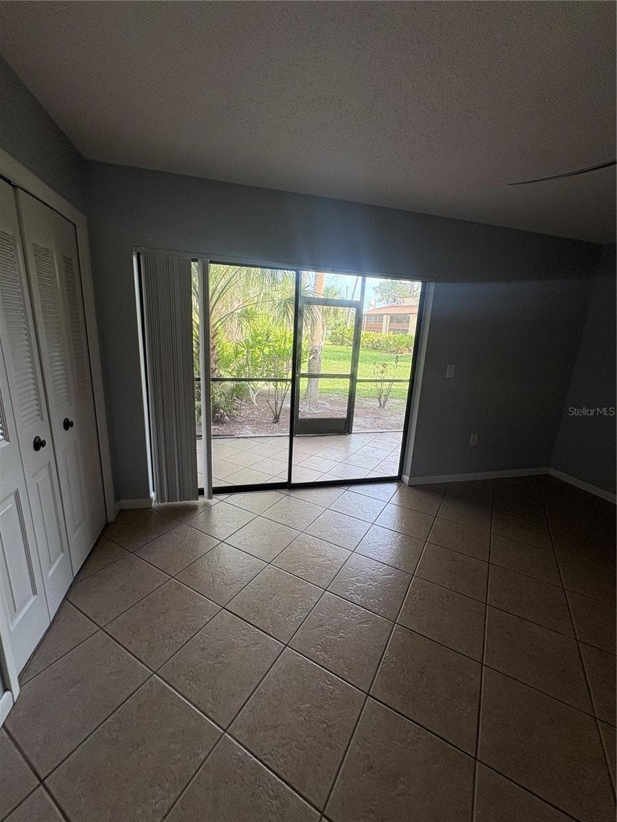 9 QUAILS RUN BOULEVARD — photo 30 of 36
