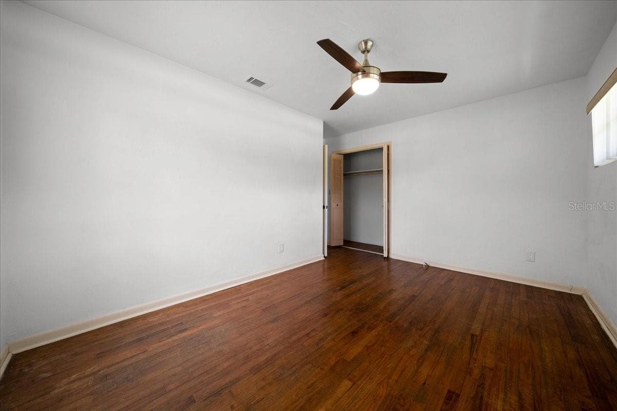 2830 6TH STREET — photo 24 of 37