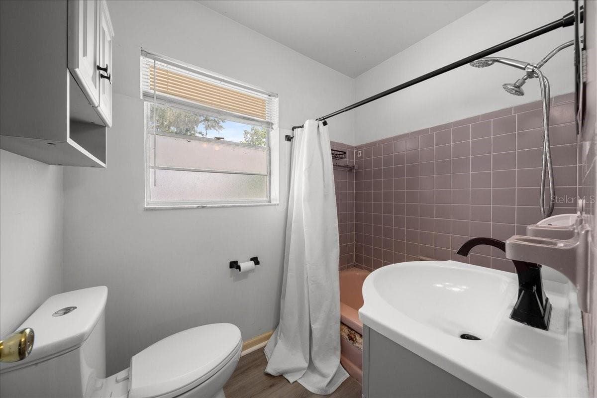 2830 6TH STREET — photo 19 of 37