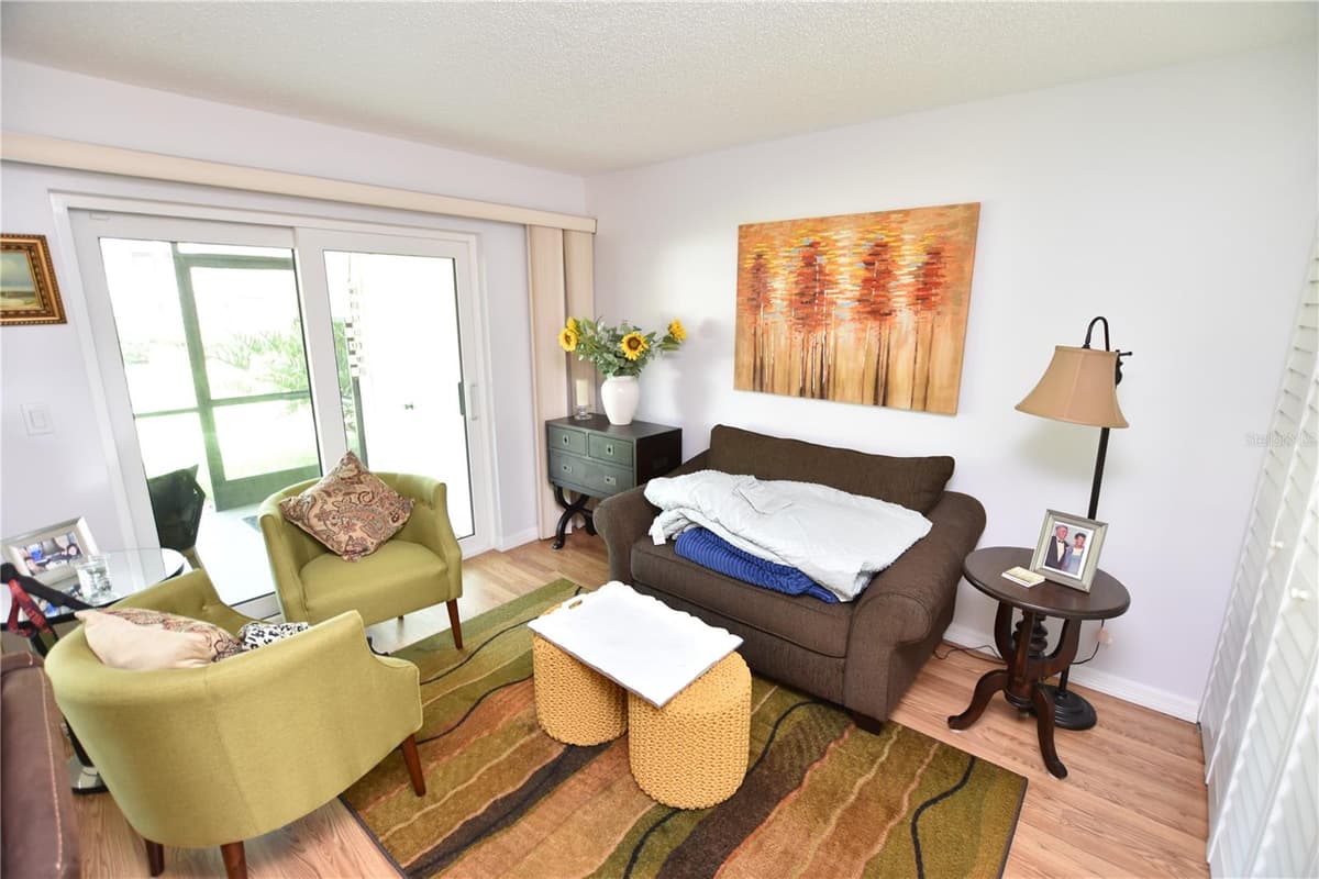 4626 RINGWOOD MEADOW — photo 9 of 17