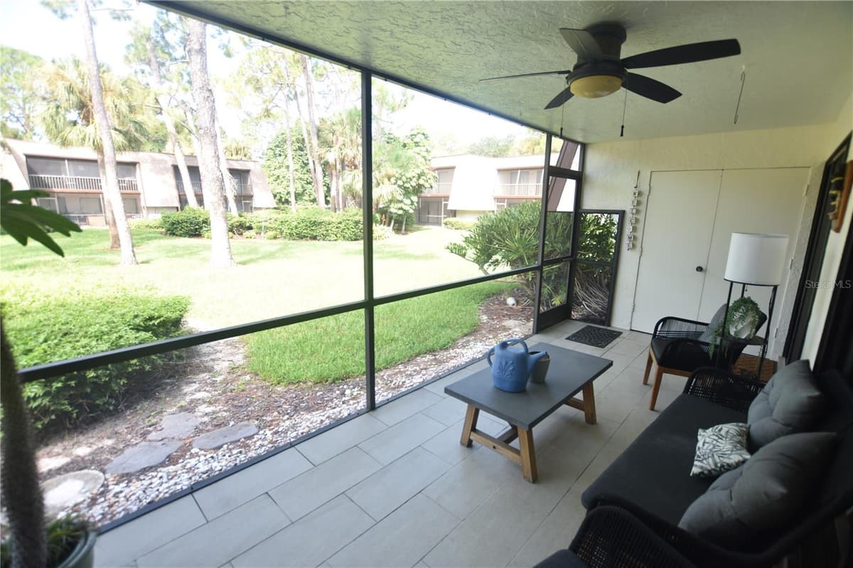 4626 RINGWOOD MEADOW — photo 15 of 17