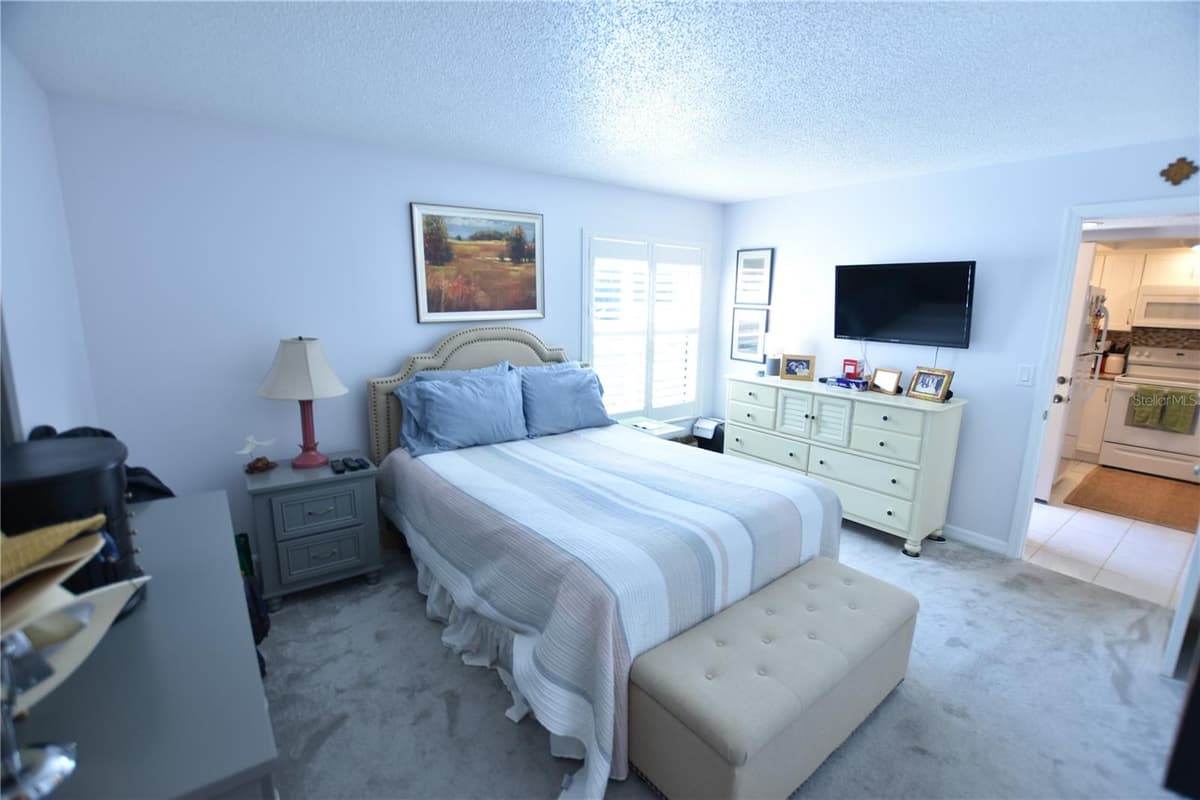 4626 RINGWOOD MEADOW — photo 8 of 17