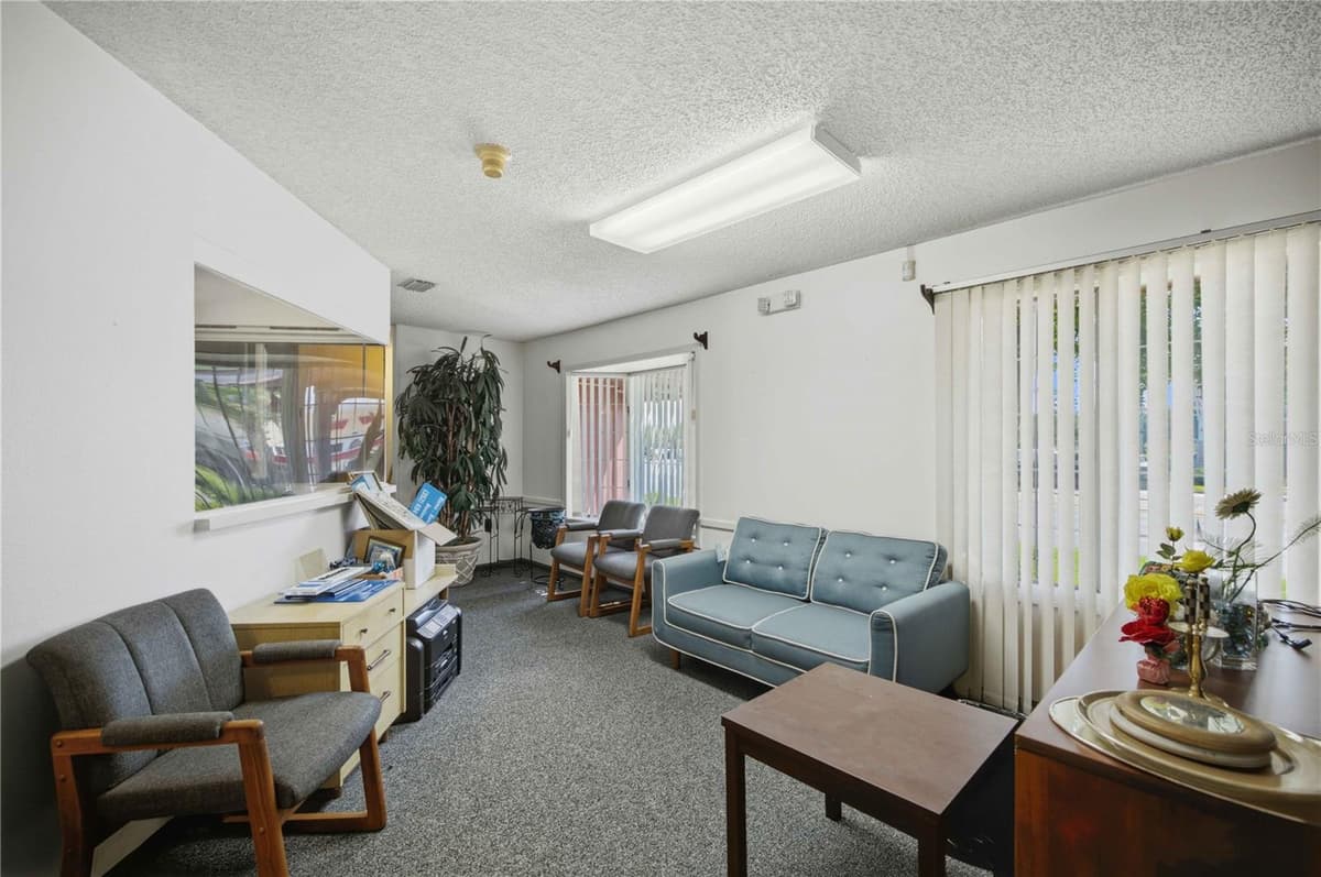 1112 36TH AVENUE — photo 16 of 31