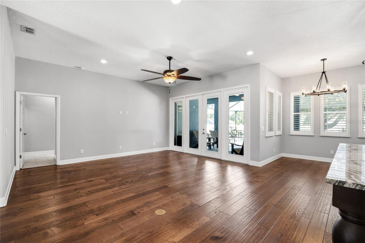 6010 BOB HEAD ROAD — photo 15 of 41
