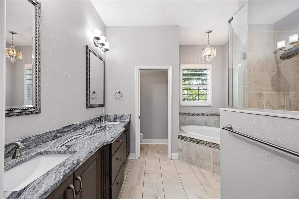 6010 BOB HEAD ROAD — photo 30 of 41