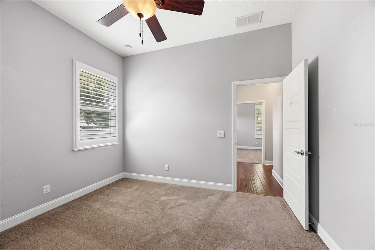 6010 BOB HEAD ROAD — photo 31 of 41