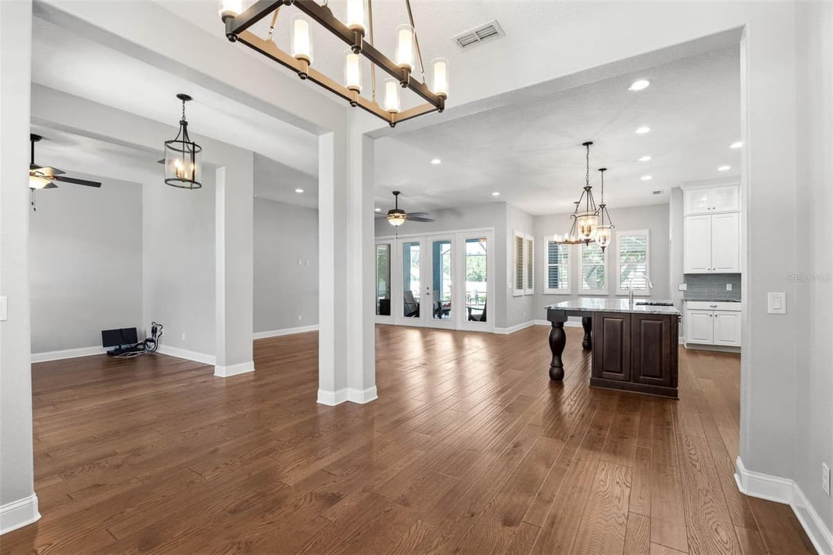 6010 BOB HEAD ROAD — photo 13 of 41