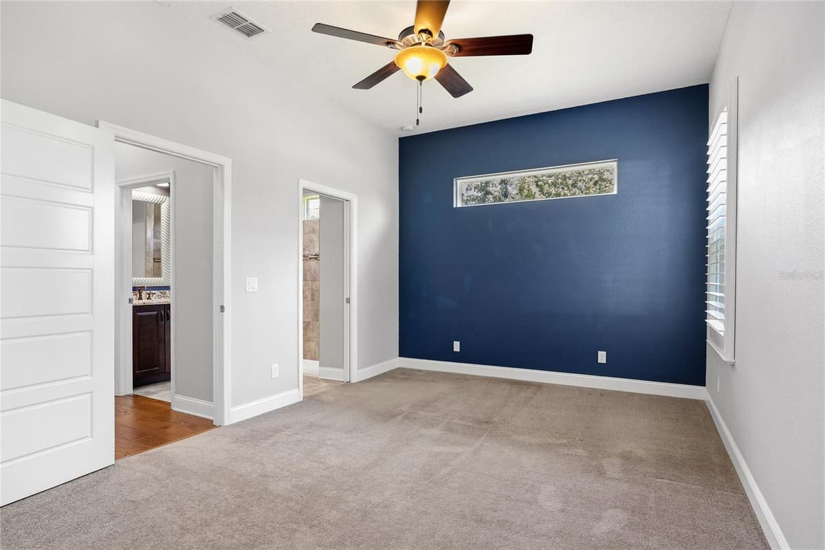 6010 BOB HEAD ROAD — photo 34 of 41
