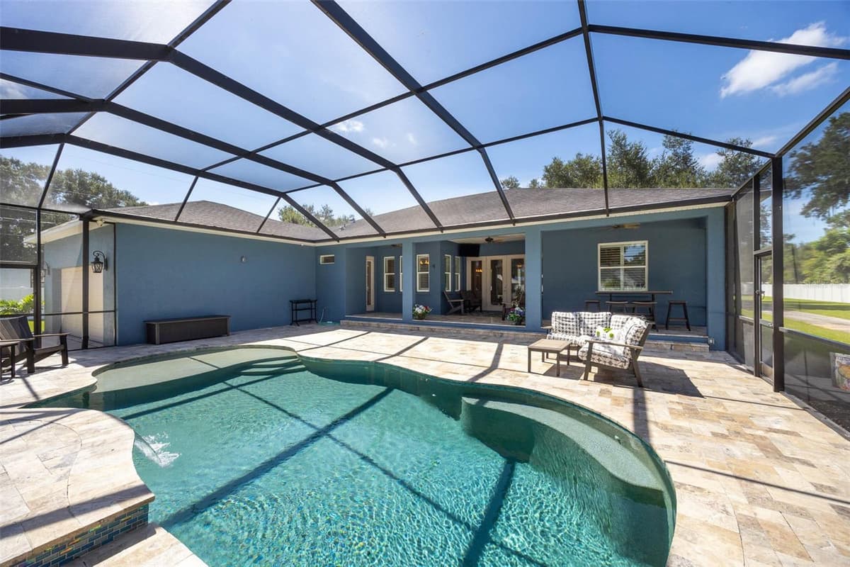 6010 BOB HEAD ROAD — photo 10 of 41