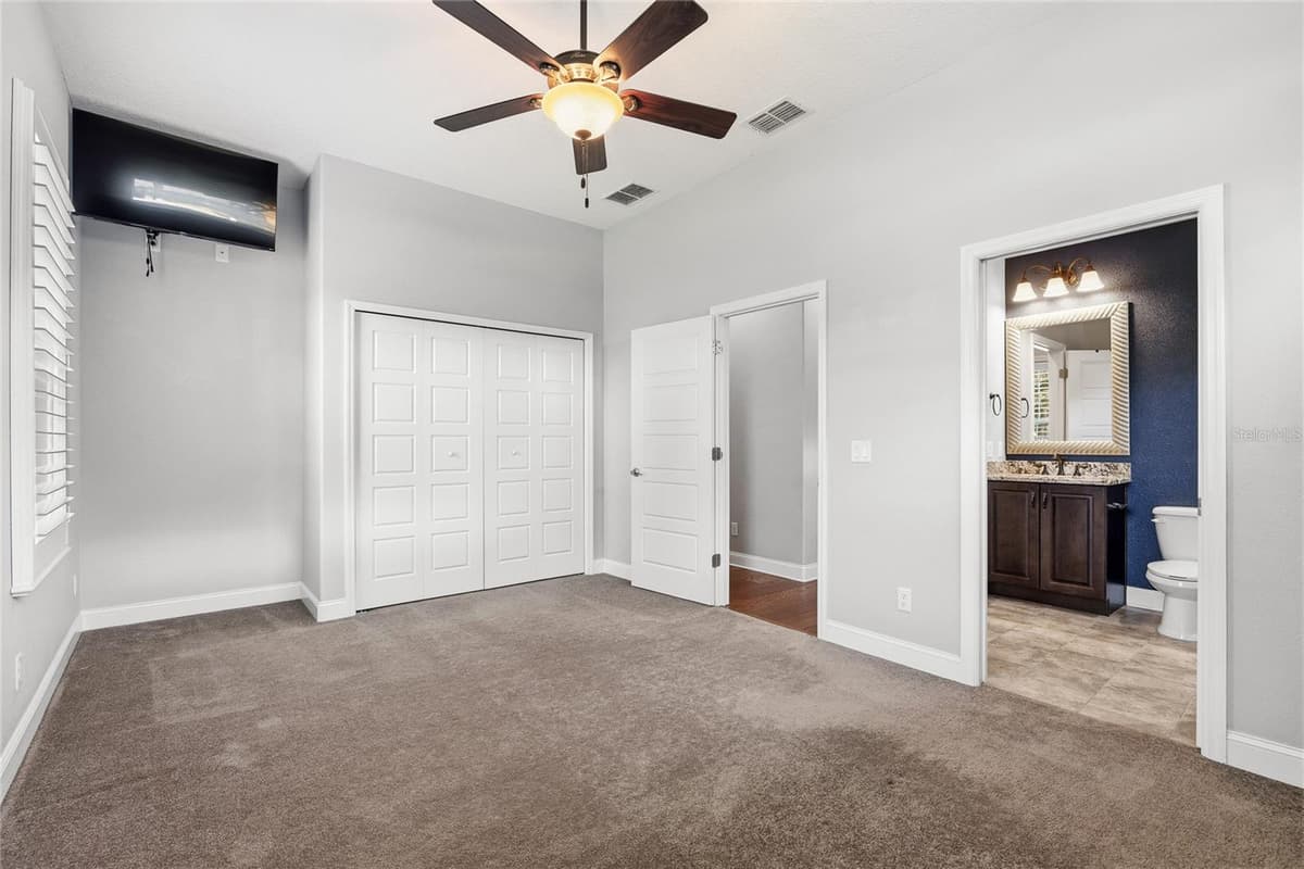 6010 BOB HEAD ROAD — photo 35 of 41
