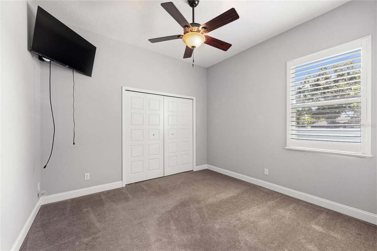 6010 BOB HEAD ROAD — photo 32 of 41