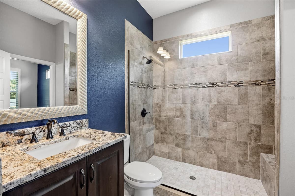 6010 BOB HEAD ROAD — photo 33 of 41