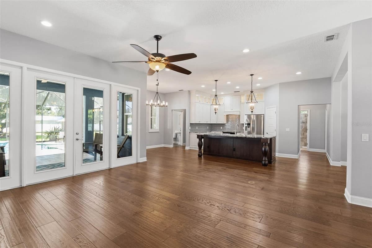 6010 BOB HEAD ROAD — photo 17 of 41