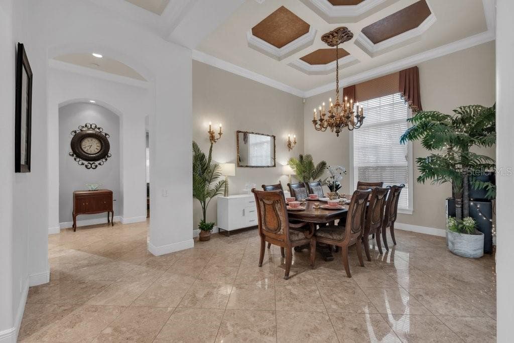 6217 KINGBIRD MANOR DRIVE — photo 10 of 95