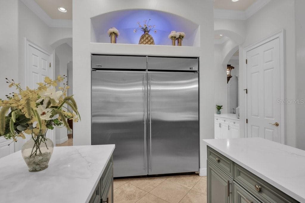 6217 KINGBIRD MANOR DRIVE — photo 26 of 95