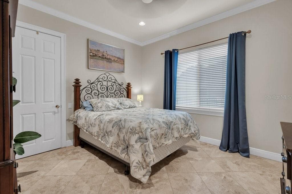 6217 KINGBIRD MANOR DRIVE — photo 45 of 95