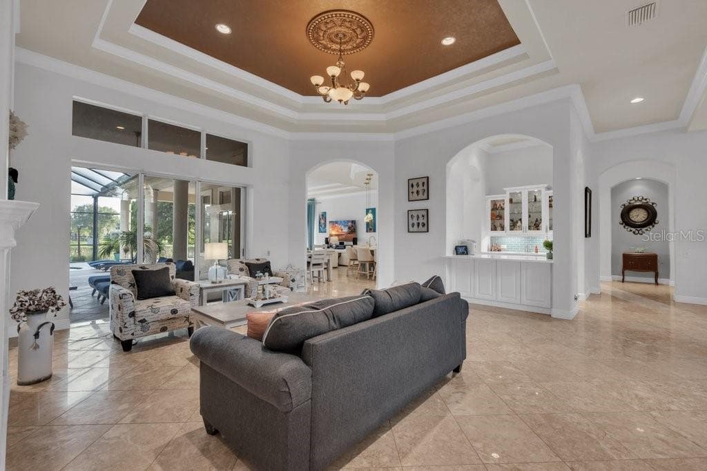 6217 KINGBIRD MANOR DRIVE — photo 13 of 95