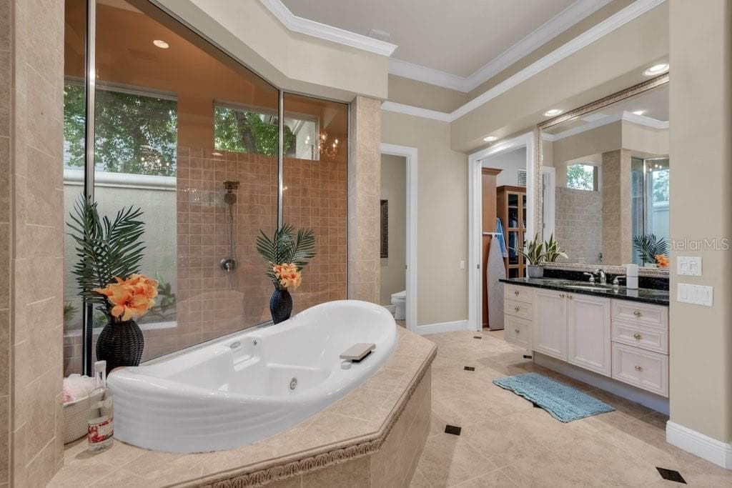 6217 KINGBIRD MANOR DRIVE — photo 41 of 95