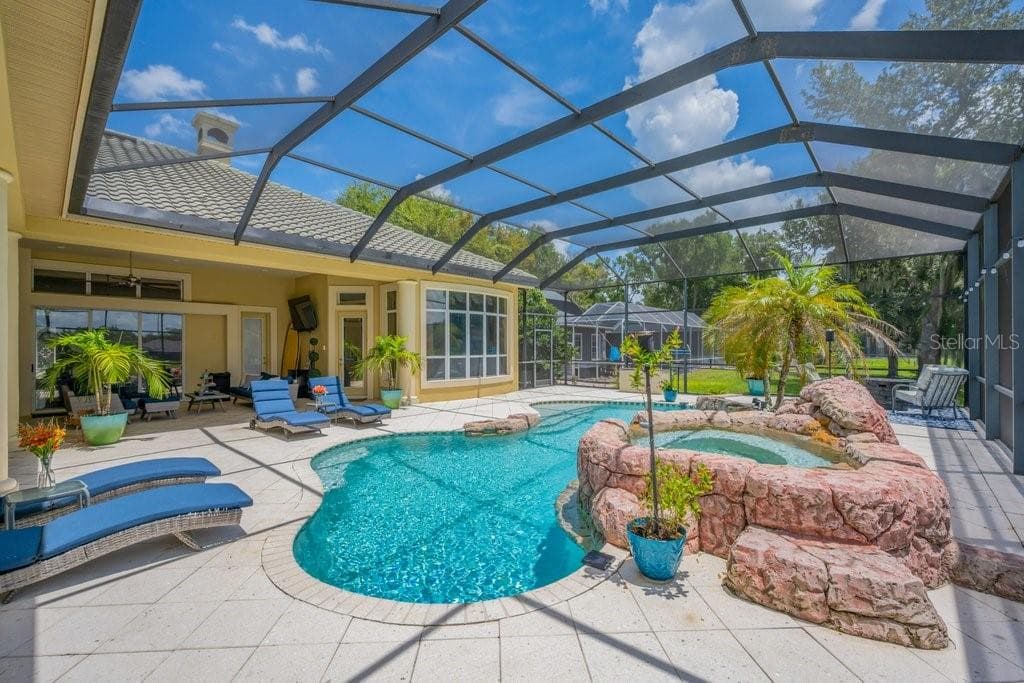 6217 KINGBIRD MANOR DRIVE — photo 57 of 95