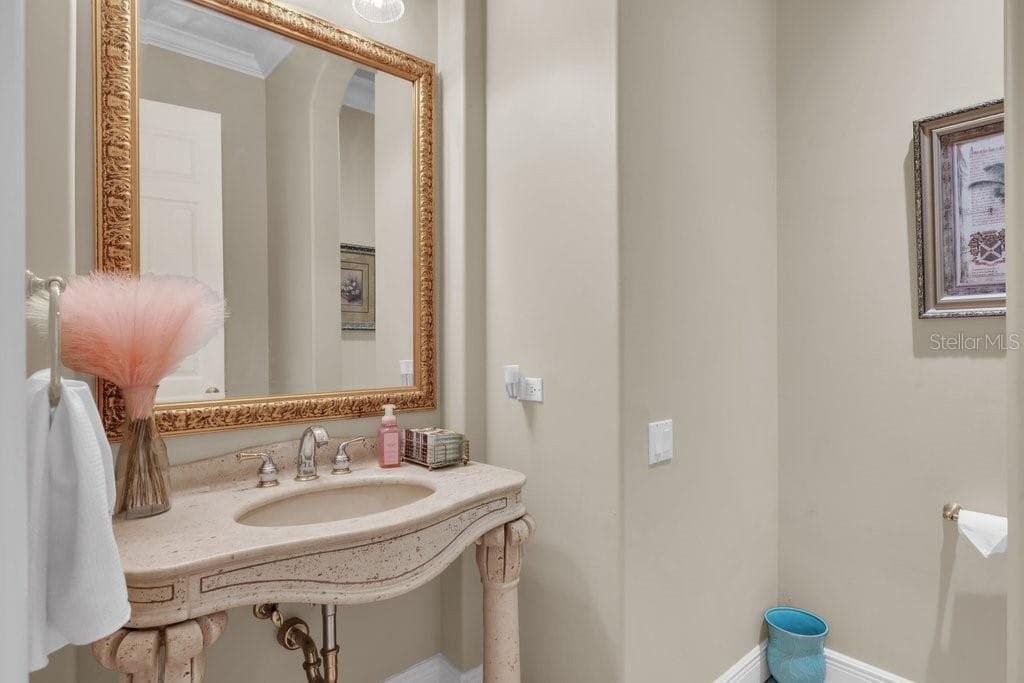 6217 KINGBIRD MANOR DRIVE — photo 51 of 95