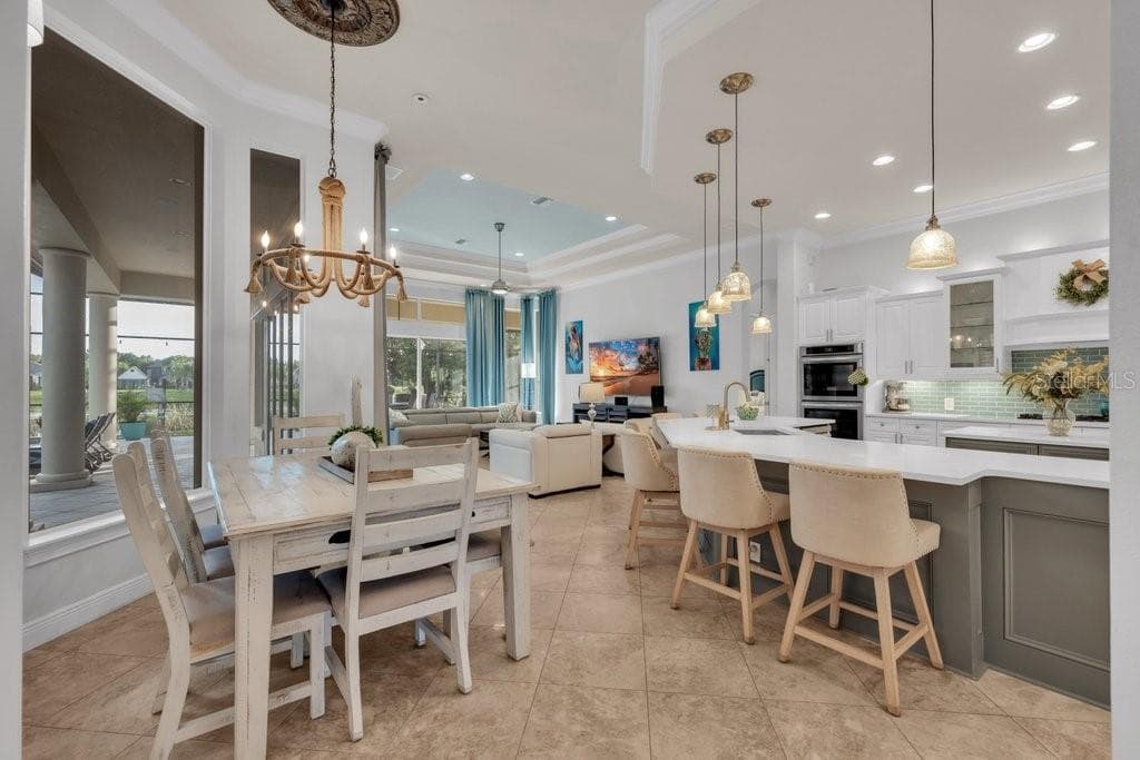 6217 KINGBIRD MANOR DRIVE — photo 19 of 95