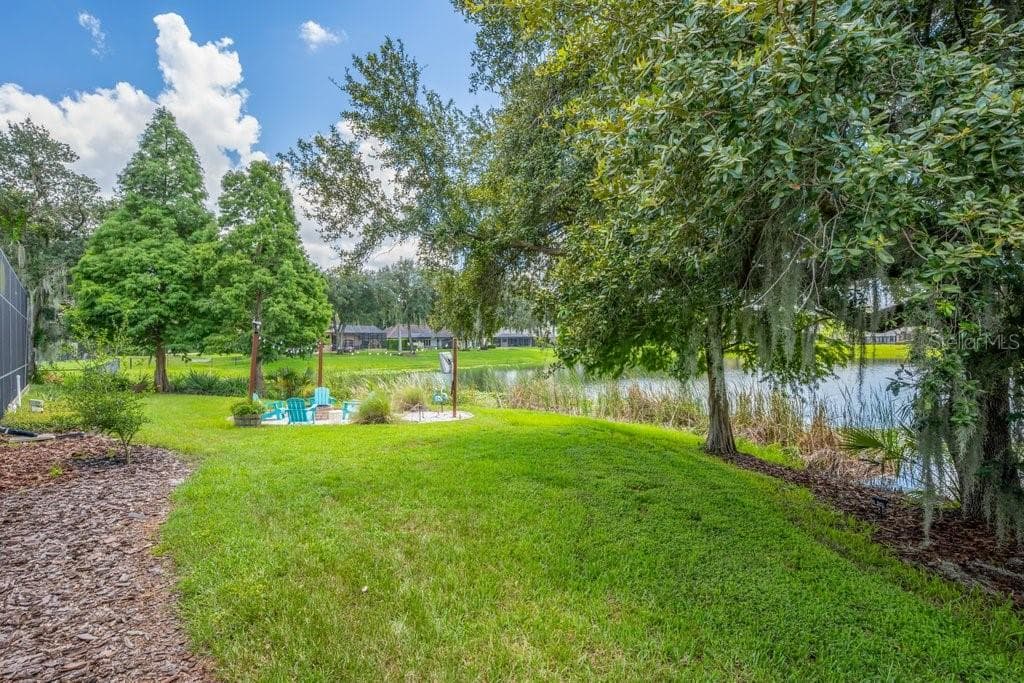 6217 KINGBIRD MANOR DRIVE — photo 62 of 95