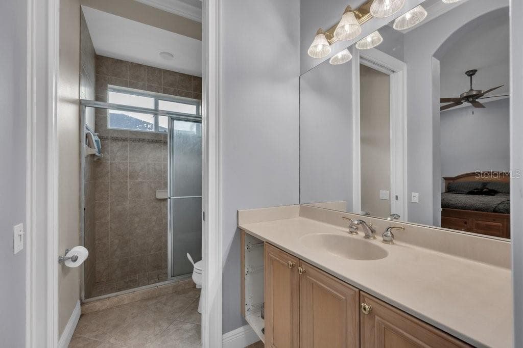 6217 KINGBIRD MANOR DRIVE — photo 48 of 95