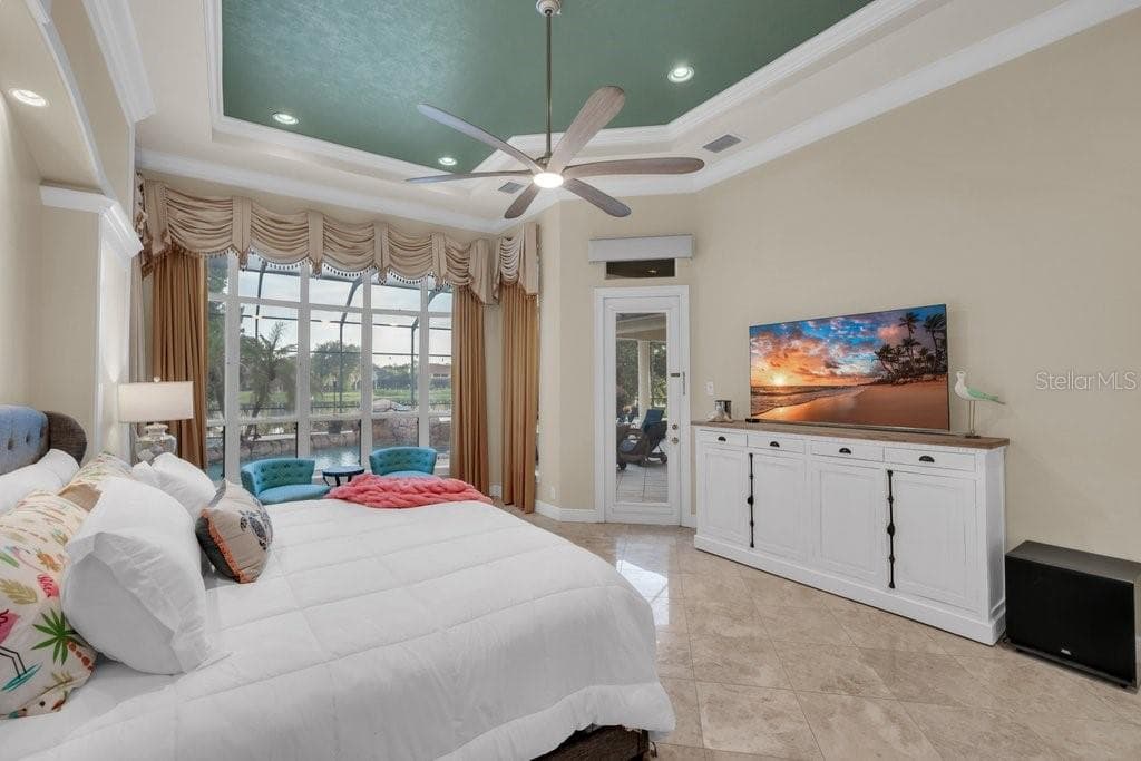 6217 KINGBIRD MANOR DRIVE — photo 35 of 95