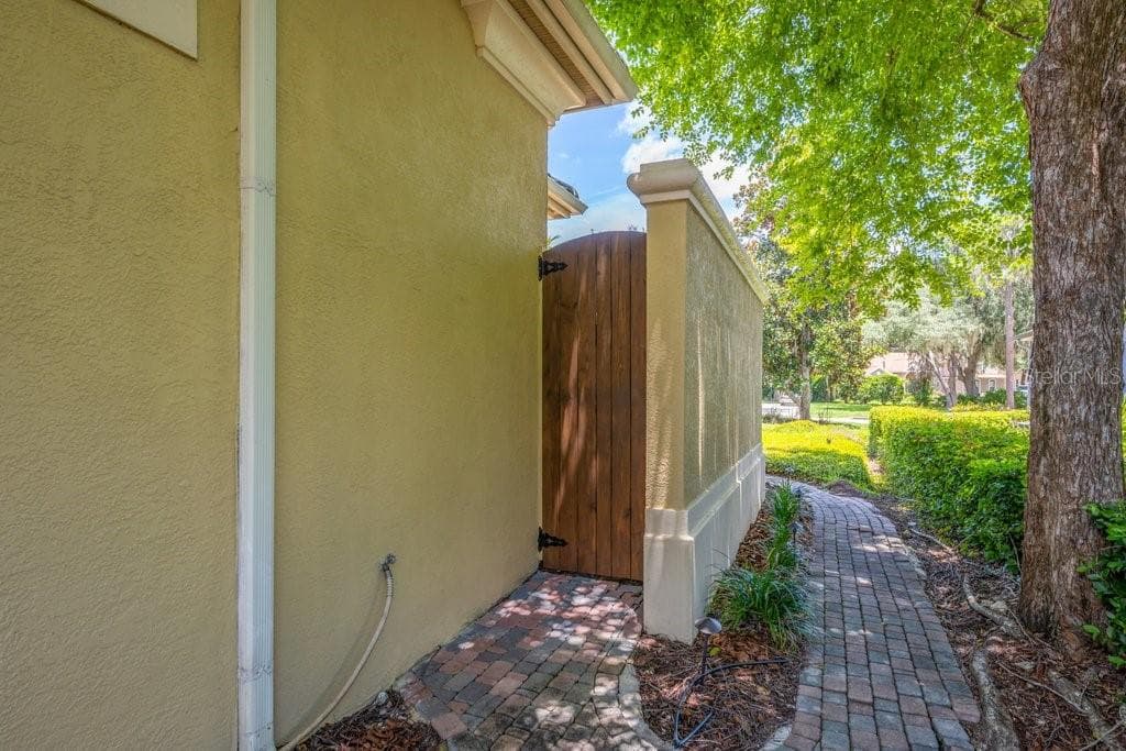 6217 KINGBIRD MANOR DRIVE — photo 81 of 95