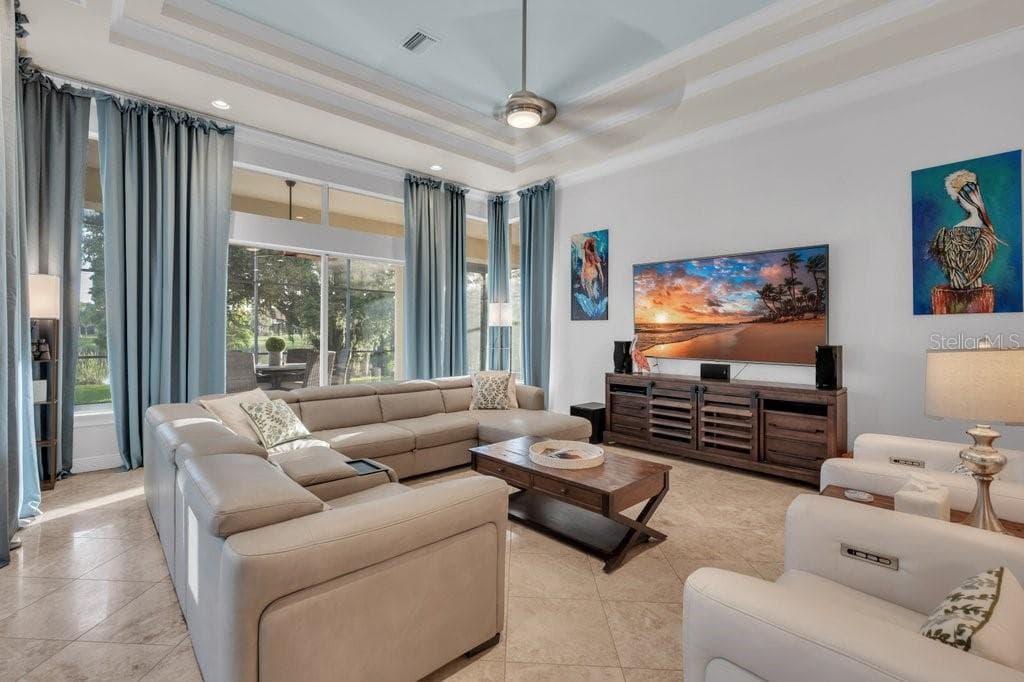 6217 KINGBIRD MANOR DRIVE — photo 29 of 95